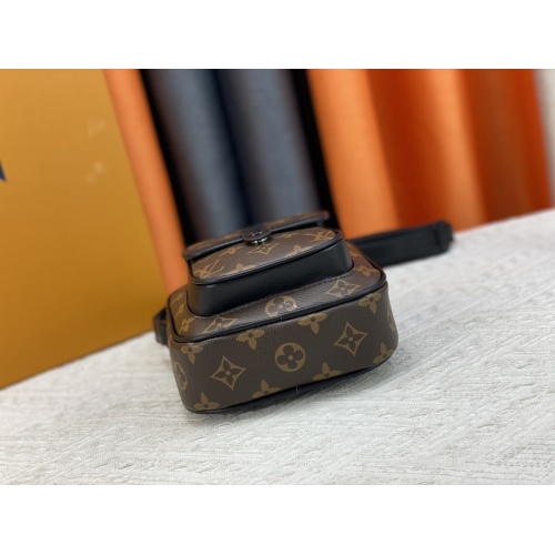 Cheap Louis Vuitton AAA Man Messenger Bags #1132502 Replica Wholesale [$60.00 USD] [ITEM#1132502] on Replica Louis Vuitton AAA Man Messenger Bags