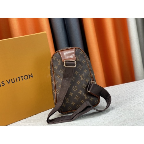 Cheap Louis Vuitton AAA Man Messenger Bags #1132505 Replica Wholesale [$72.00 USD] [ITEM#1132505] on Replica Louis Vuitton AAA Man Messenger Bags