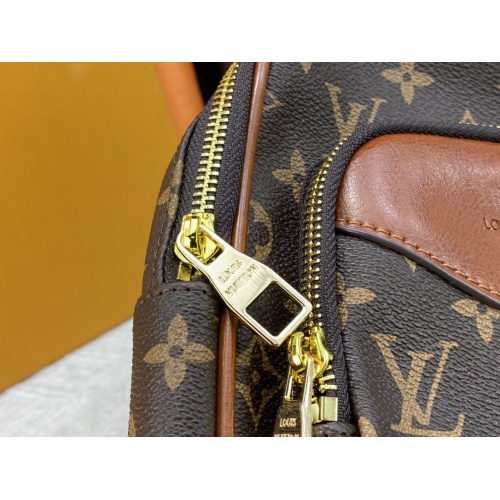 Cheap Louis Vuitton AAA Man Messenger Bags #1132505 Replica Wholesale [$72.00 USD] [ITEM#1132505] on Replica Louis Vuitton AAA Man Messenger Bags