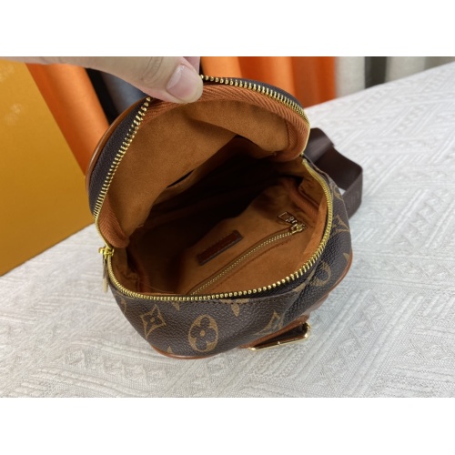 Cheap Louis Vuitton AAA Man Messenger Bags #1132505 Replica Wholesale [$72.00 USD] [ITEM#1132505] on Replica Louis Vuitton AAA Man Messenger Bags