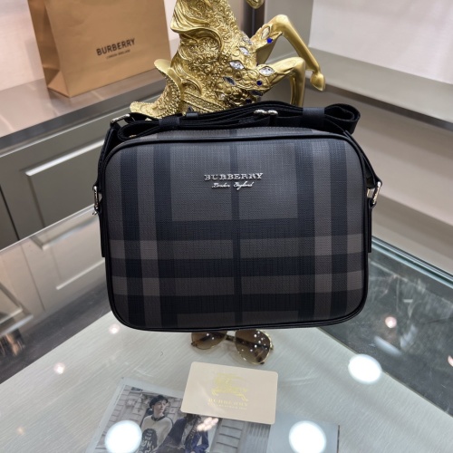 Cheap Burberry AAA Man Messenger Bags #1132574 Replica Wholesale [$100.00 USD] [ITEM#1132574] on Replica Burberry AAA Man Messenger Bags