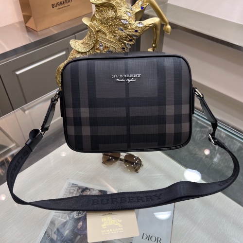 Cheap Burberry AAA Man Messenger Bags #1132574 Replica Wholesale [$100.00 USD] [ITEM#1132574] on Replica Burberry AAA Man Messenger Bags