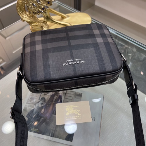 Cheap Burberry AAA Man Messenger Bags #1132574 Replica Wholesale [$100.00 USD] [ITEM#1132574] on Replica Burberry AAA Man Messenger Bags