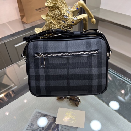 Cheap Burberry AAA Man Messenger Bags #1132575 Replica Wholesale [$100.00 USD] [ITEM#1132575] on Replica Burberry AAA Man Messenger Bags