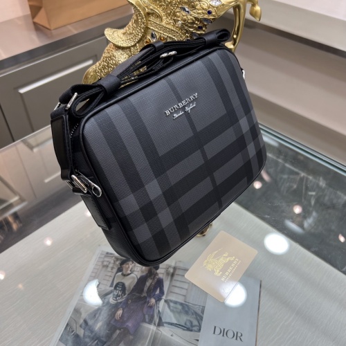 Cheap Burberry AAA Man Messenger Bags #1132575 Replica Wholesale [$100.00 USD] [ITEM#1132575] on Replica Burberry AAA Man Messenger Bags