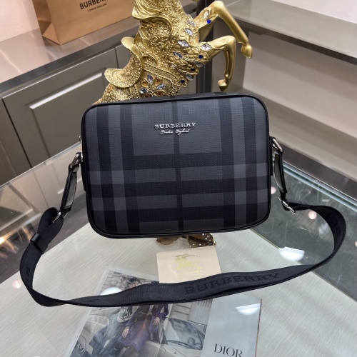 Cheap Burberry AAA Man Messenger Bags #1132575 Replica Wholesale [$100.00 USD] [ITEM#1132575] on Replica Burberry AAA Man Messenger Bags