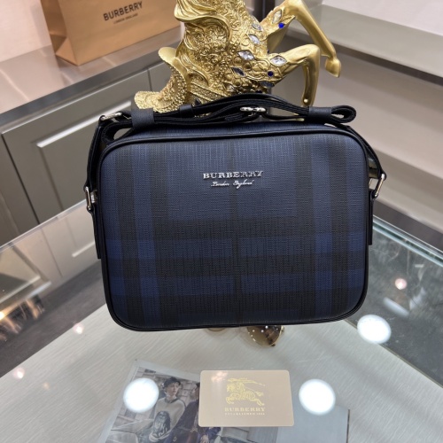 Cheap Burberry AAA Man Messenger Bags #1132576 Replica Wholesale [$100.00 USD] [ITEM#1132576] on Replica Burberry AAA Man Messenger Bags