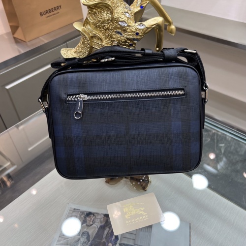 Cheap Burberry AAA Man Messenger Bags #1132576 Replica Wholesale [$100.00 USD] [ITEM#1132576] on Replica Burberry AAA Man Messenger Bags