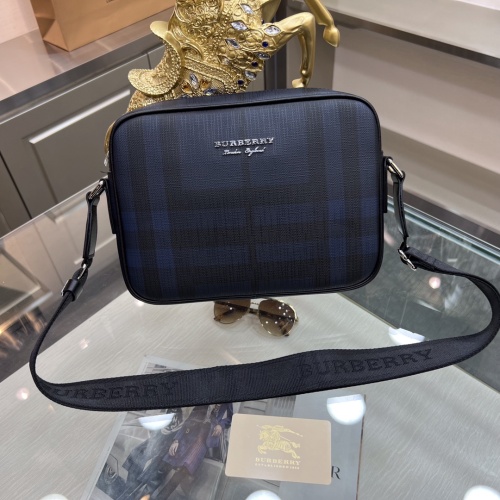 Cheap Burberry AAA Man Messenger Bags #1132576 Replica Wholesale [$100.00 USD] [ITEM#1132576] on Replica Burberry AAA Man Messenger Bags