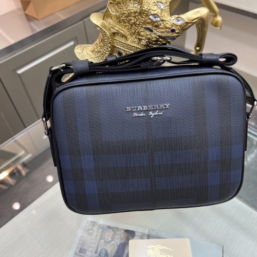 Cheap Burberry AAA Man Messenger Bags #1132576 Replica Wholesale [$100.00 USD] [ITEM#1132576] on Replica Burberry AAA Man Messenger Bags