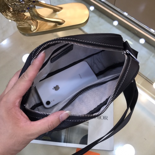 Cheap Hermes AAA Man Messenger Bags #1132577 Replica Wholesale [$102.00 USD] [ITEM#1132577] on Replica Hermes AAA Man Messenger Bags