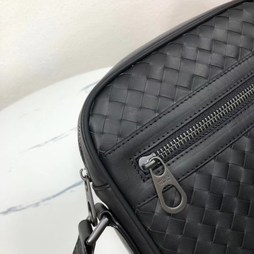 Cheap Bottega Veneta AAA Man Messenger Bags #1132615 Replica Wholesale [$150.00 USD] [ITEM#1132615] on Replica Bottega Veneta AAA Man Messenger Bags