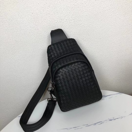 Cheap Bottega Veneta AAA Man Messenger Bags #1132635 Replica Wholesale [$128.00 USD] [ITEM#1132635] on Replica Bottega Veneta AAA Man Messenger Bags