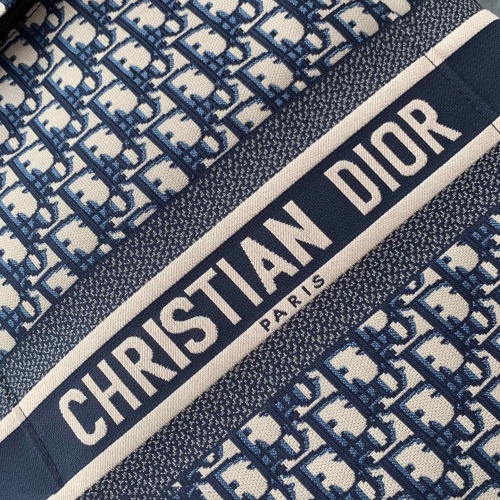 Cheap Christian Dior Luggage and Duffle #1132764 Replica Wholesale [$271.07 USD] [ITEM#1132764] on Replica Christian Dior Luggage and Duffle