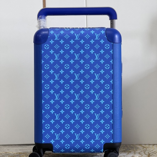 Cheap Louis Vuitton Luggage #1132767 Replica Wholesale [$502.48 USD] [ITEM#1132767] on Replica Louis Vuitton Luggage