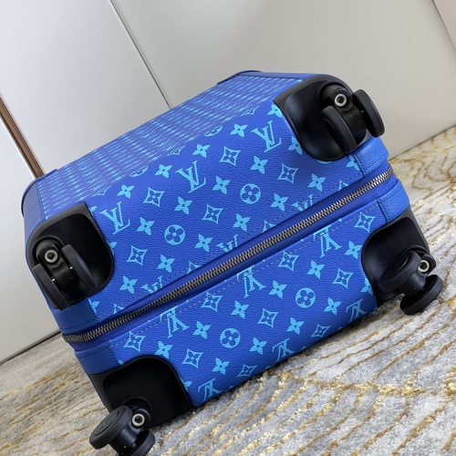 Cheap Louis Vuitton Luggage #1132767 Replica Wholesale [$502.48 USD] [ITEM#1132767] on Replica Louis Vuitton Luggage