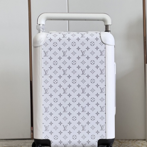 Cheap Louis Vuitton Luggage #1132768 Replica Wholesale [$502.48 USD] [ITEM#1132768] on Replica Louis Vuitton Luggage