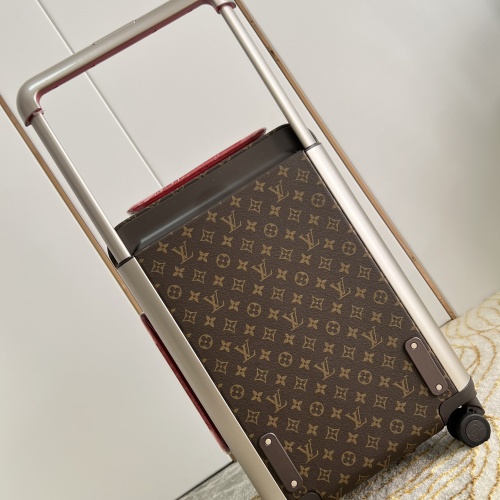 Cheap Louis Vuitton Luggage #1132784 Replica Wholesale [$502.48 USD] [ITEM#1132784] on Replica Louis Vuitton Luggage