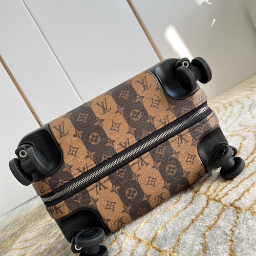 Cheap Louis Vuitton Luggage #1132790 Replica Wholesale [$502.48 USD] [ITEM#1132790] on Replica Louis Vuitton Luggage