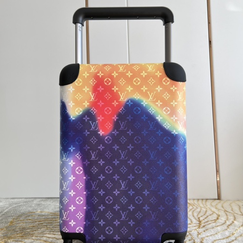 Cheap Louis Vuitton Luggage #1132794 Replica Wholesale [$502.48 USD] [ITEM#1132794] on Replica Louis Vuitton Luggage