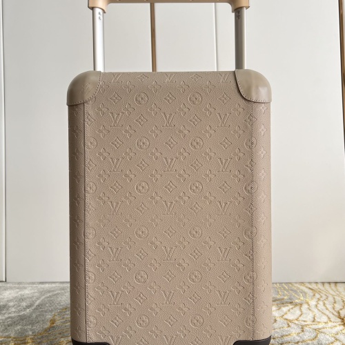 Cheap Louis Vuitton Luggage #1132800 Replica Wholesale [$502.48 USD] [ITEM#1132800] on Replica Louis Vuitton Luggage