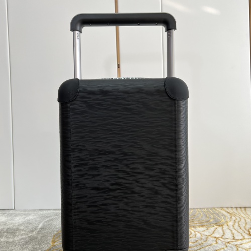 Cheap Louis Vuitton Luggage #1132810 Replica Wholesale [$502.48 USD] [ITEM#1132810] on Replica Louis Vuitton Luggage