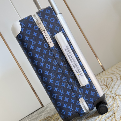 Cheap Louis Vuitton Luggage #1132834 Replica Wholesale [$502.48 USD] [ITEM#1132834] on Replica Louis Vuitton Luggage