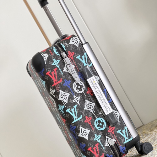 Cheap Louis Vuitton Luggage #1132837 Replica Wholesale [$502.48 USD] [ITEM#1132837] on Replica Louis Vuitton Luggage