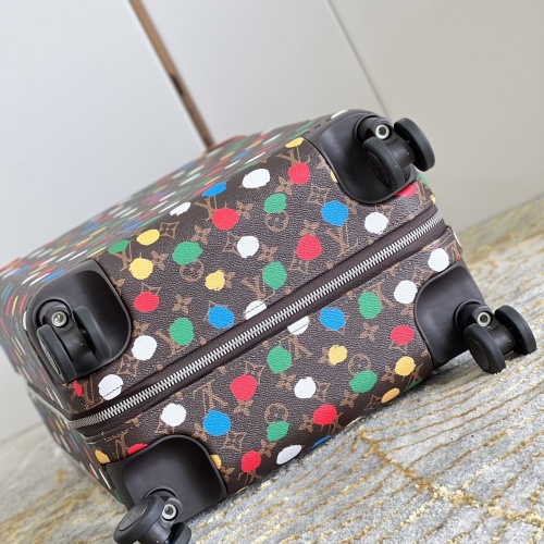 Cheap Louis Vuitton Luggage #1132838 Replica Wholesale [$502.48 USD] [ITEM#1132838] on Replica Louis Vuitton Luggage