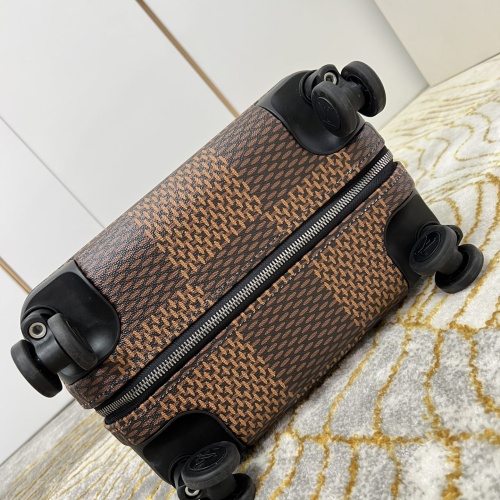 Cheap Louis Vuitton Luggage #1132839 Replica Wholesale [$502.48 USD] [ITEM#1132839] on Replica Louis Vuitton Luggage