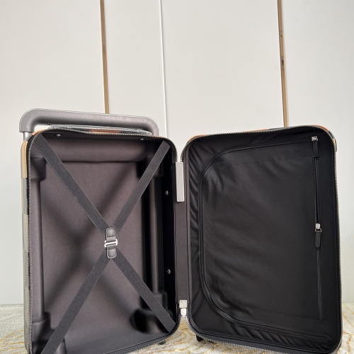 Cheap Louis Vuitton Luggage #1132840 Replica Wholesale [$502.48 USD] [ITEM#1132840] on Replica Louis Vuitton Luggage