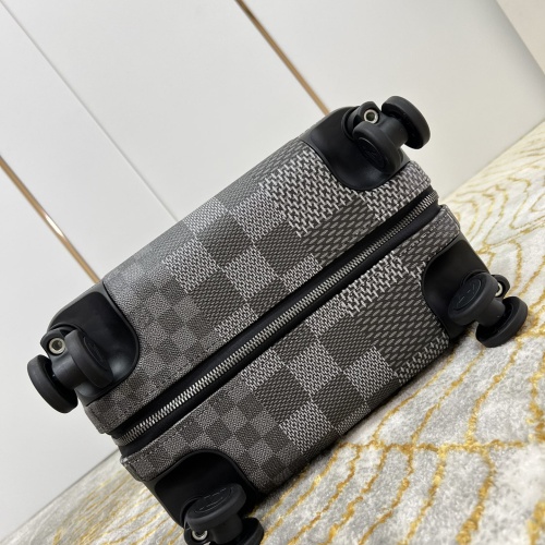 Cheap Louis Vuitton Luggage #1132843 Replica Wholesale [$502.48 USD] [ITEM#1132843] on Replica Louis Vuitton Luggage