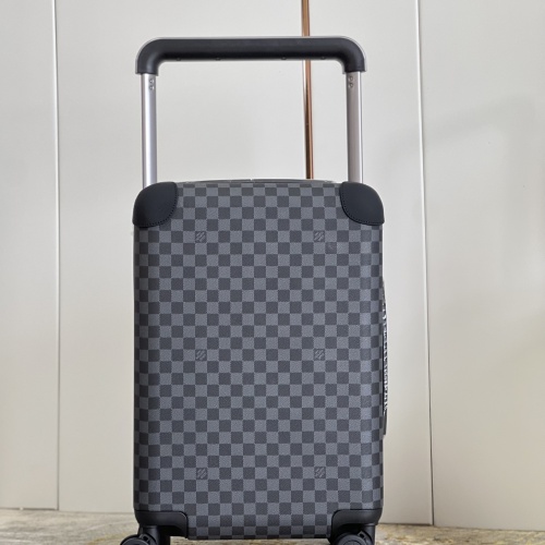 Cheap Louis Vuitton Luggage #1132844 Replica Wholesale [$502.48 USD] [ITEM#1132844] on Replica Louis Vuitton Luggage