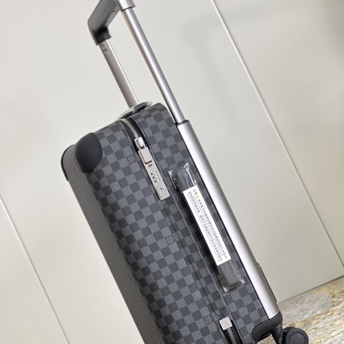 Cheap Louis Vuitton Luggage #1132844 Replica Wholesale [$502.48 USD] [ITEM#1132844] on Replica Louis Vuitton Luggage