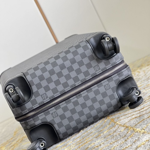 Cheap Louis Vuitton Luggage #1132844 Replica Wholesale [$502.48 USD] [ITEM#1132844] on Replica Louis Vuitton Luggage