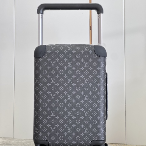 Cheap Louis Vuitton Luggage #1132845 Replica Wholesale [$502.48 USD] [ITEM#1132845] on Replica Louis Vuitton Luggage