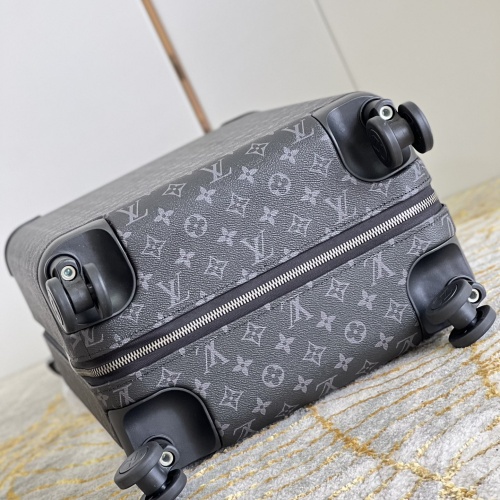 Cheap Louis Vuitton Luggage #1132845 Replica Wholesale [$502.48 USD] [ITEM#1132845] on Replica Louis Vuitton Luggage