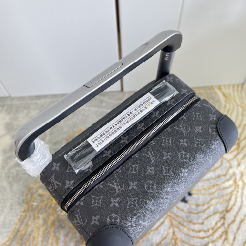 Cheap Louis Vuitton Luggage #1132845 Replica Wholesale [$502.48 USD] [ITEM#1132845] on Replica Louis Vuitton Luggage