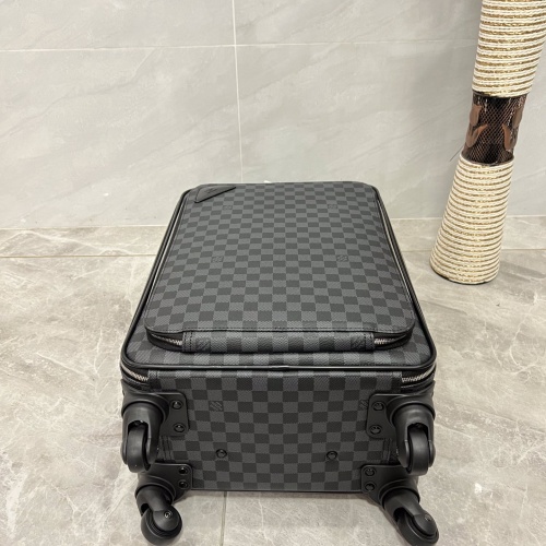 Cheap Louis Vuitton Luggage #1132849 Replica Wholesale [$235.00 USD] [ITEM#1132849] on Replica Louis Vuitton Luggage