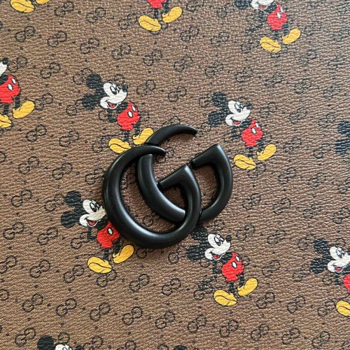 Cheap Gucci Luggage #1132852 Replica Wholesale [$235.00 USD] [ITEM#1132852] on Replica Gucci Luggage