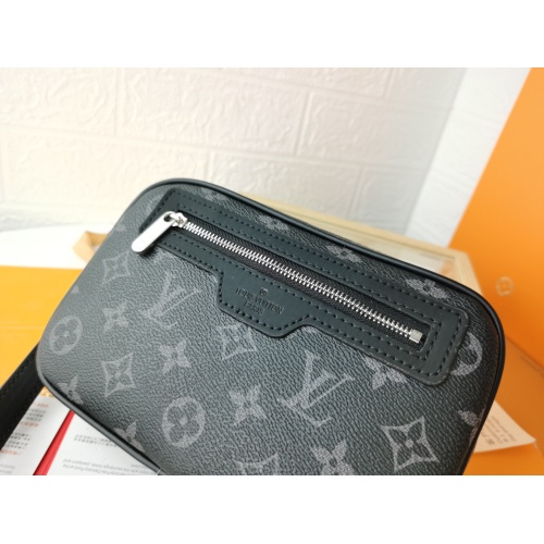 Cheap Louis Vuitton AAA Man Wallets #1133013 Replica Wholesale [$52.00 USD] [ITEM#1133013] on Replica Louis Vuitton AAA Man Wallets