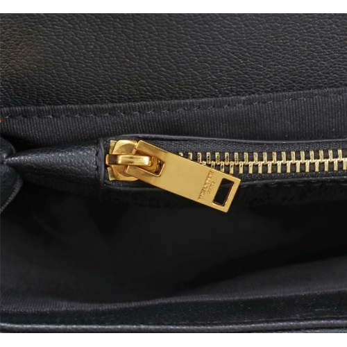 Cheap Yves Saint Laurent YSL AAA Quality Messenger Bags For Women #1133054 Replica Wholesale [$115.00 USD] [ITEM#1133054] on Replica Yves Saint Laurent YSL AAA Messenger Bags