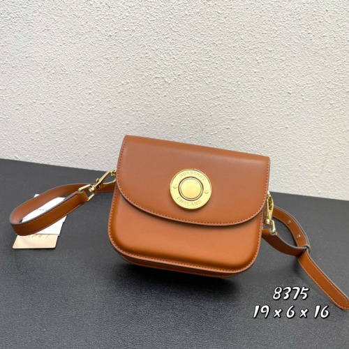 Cheap Burberry AAA Quality Messenger Bags For Women #1133114 Replica Wholesale [$122.00 USD] [ITEM#1133114] on Replica Burberry AAA Messenger Bags