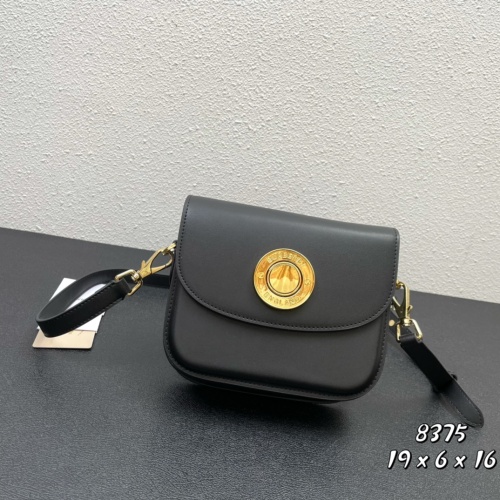 Cheap Burberry AAA Quality Messenger Bags For Women #1133115 Replica Wholesale [$122.00 USD] [ITEM#1133115] on Replica Burberry AAA Messenger Bags