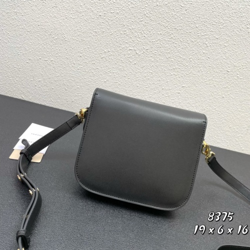 Cheap Burberry AAA Quality Messenger Bags For Women #1133115 Replica Wholesale [$122.00 USD] [ITEM#1133115] on Replica Burberry AAA Messenger Bags