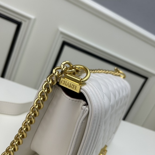 Cheap Chanel AAA Quality Messenger Bags For Women #1133118 Replica Wholesale [$82.00 USD] [ITEM#1133118] on Replica Chanel AAA Messenger Bags