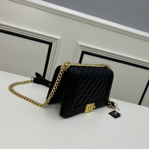 Cheap Chanel AAA Quality Messenger Bags For Women #1133121 Replica Wholesale [$82.00 USD] [ITEM#1133121] on Replica Chanel AAA Quality Messenger Bags