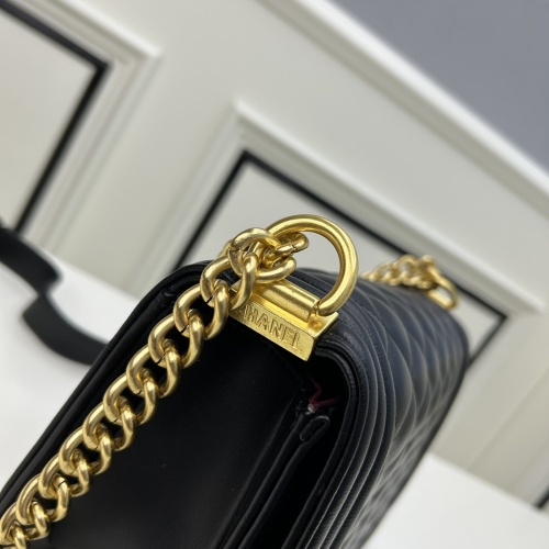 Cheap Chanel AAA Quality Messenger Bags For Women #1133121 Replica Wholesale [$82.00 USD] [ITEM#1133121] on Replica Chanel AAA Messenger Bags