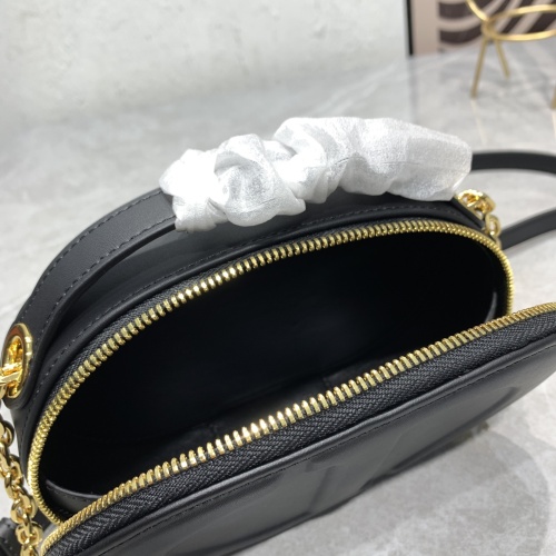 Cheap Christian Dior AAA Quality Messenger Bags For Women #1133130 Replica Wholesale [$98.00 USD] [ITEM#1133130] on Replica Christian Dior AAA Quality Messenger Bags