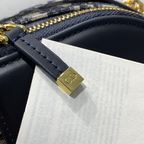 Cheap Christian Dior AAA Quality Messenger Bags For Women #1133132 Replica Wholesale [$96.00 USD] [ITEM#1133132] on Replica Christian Dior AAA Quality Messenger Bags